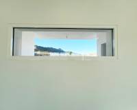 Nueva construcción  - Villa - La Romana