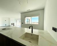Nueva construcción  - Villa - La Romana