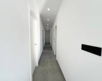 Nueva construcción  - Villa - La Romana