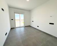 Nueva construcción  - Villa - La Romana