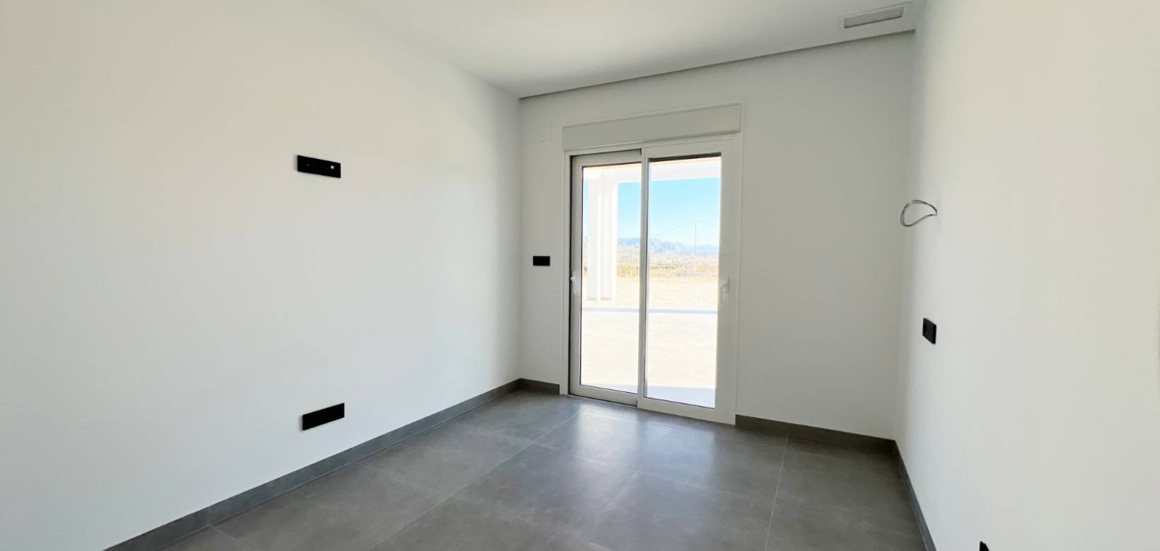 Nueva construcción  - Villa - La Romana