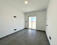 Nueva construcción  - Villa - La Romana
