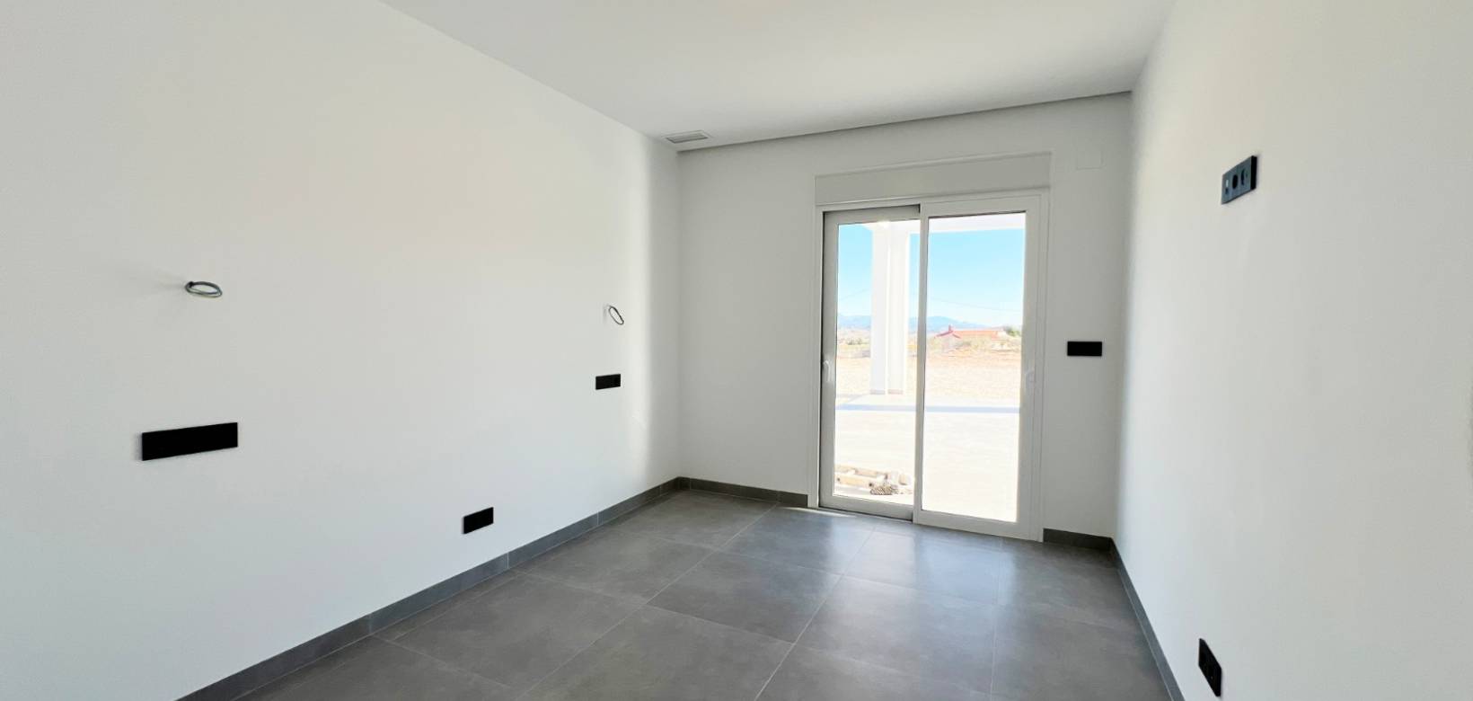 Nueva construcción  - Villa - La Romana
