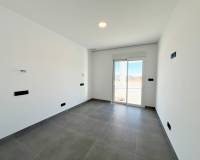 Nueva construcción  - Villa - La Romana