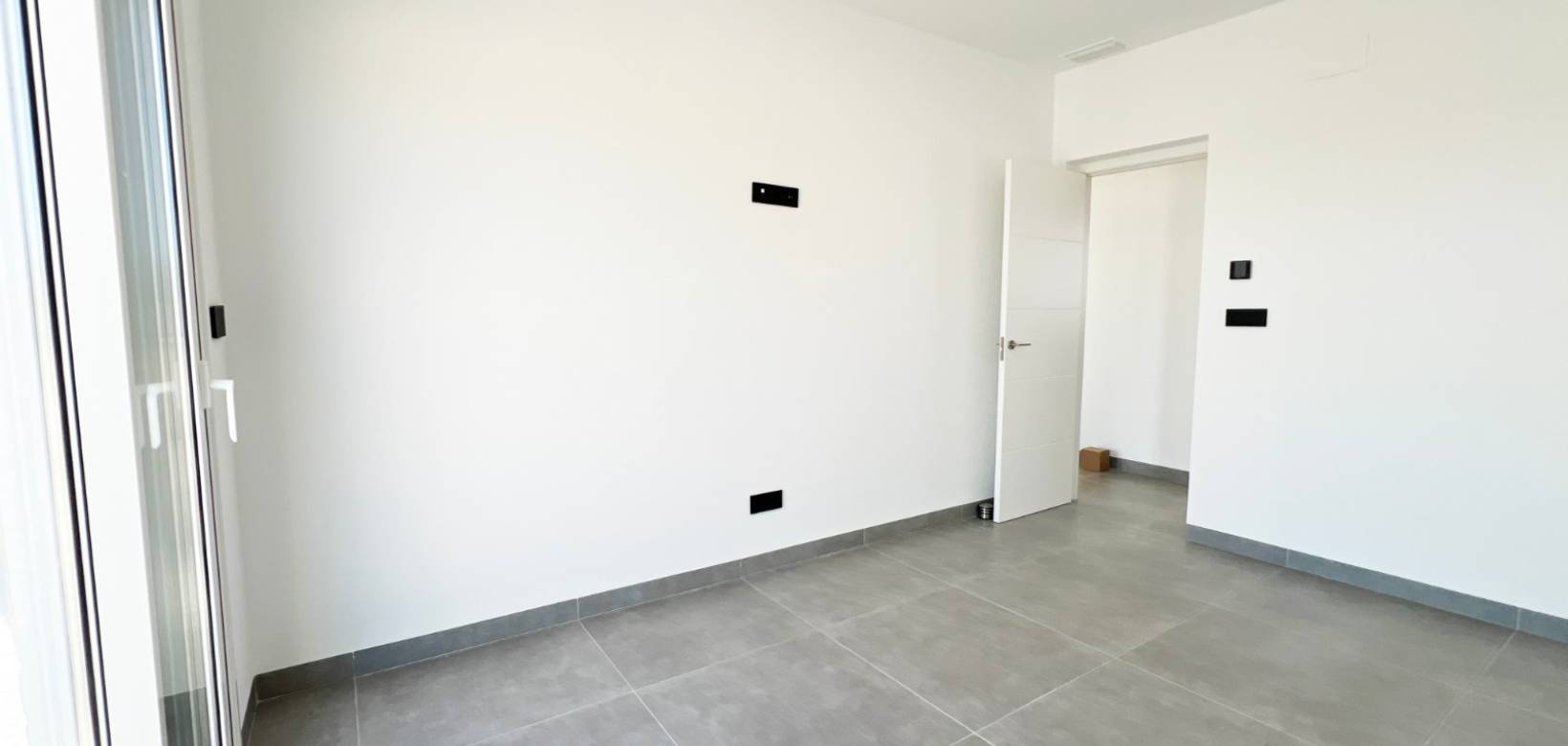 Nueva construcción  - Villa - La Romana
