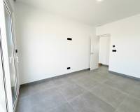 Nueva construcción  - Villa - La Romana
