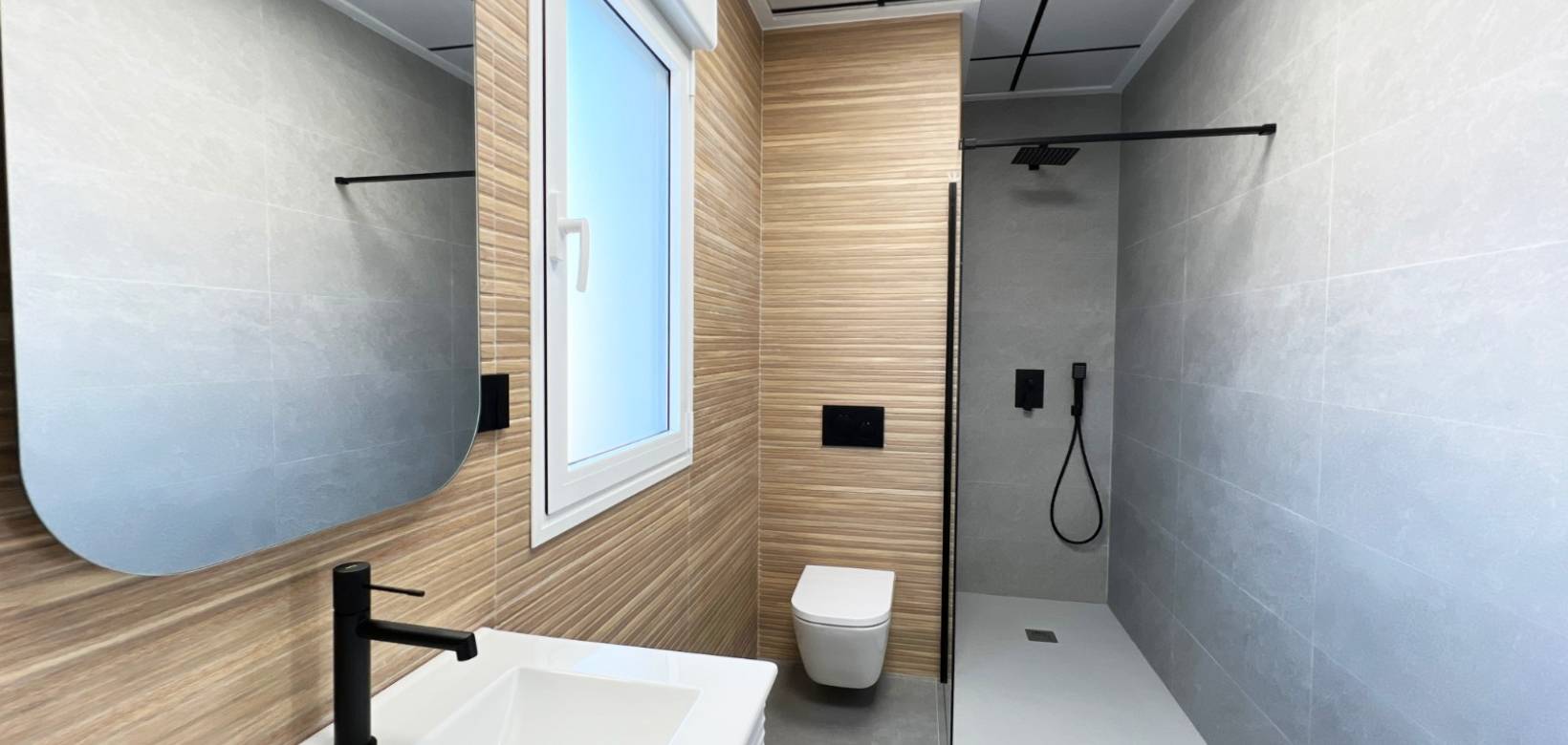 Nueva construcción  - Villa - La Romana