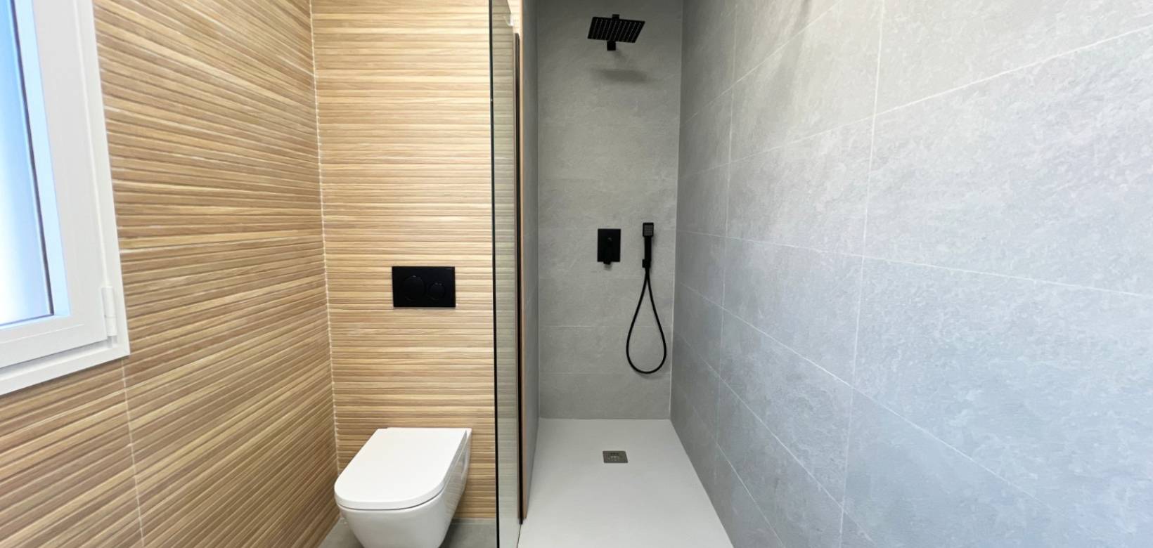 Nueva construcción  - Villa - La Romana