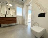 Nueva construcción  - Villa - La Romana