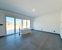 Nueva construcción  - Villa - La Romana
