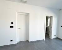 Nueva construcción  - Villa - La Romana