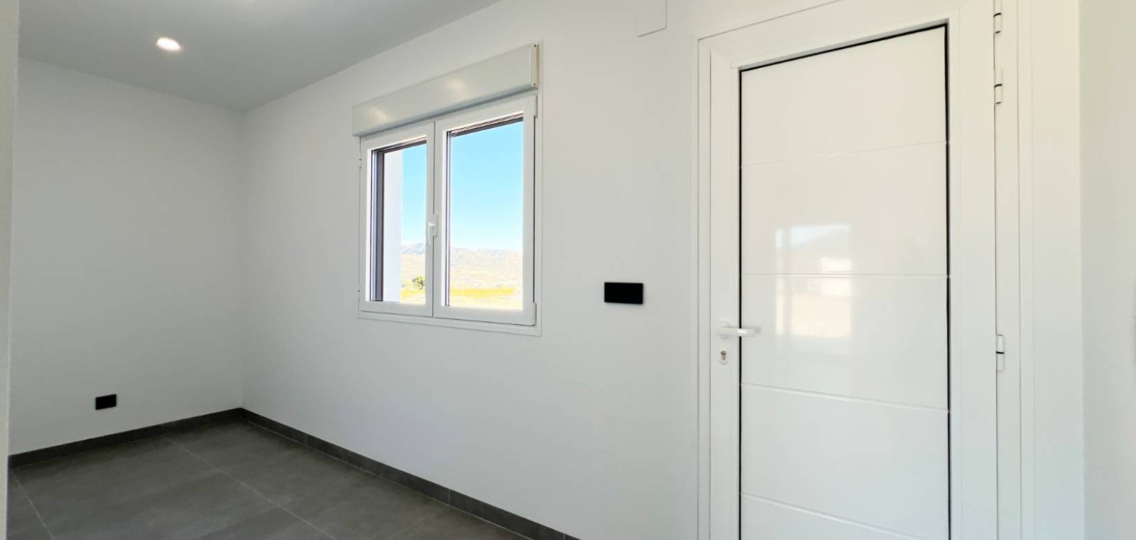 Nueva construcción  - Villa - La Romana