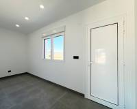 Nueva construcción  - Villa - La Romana