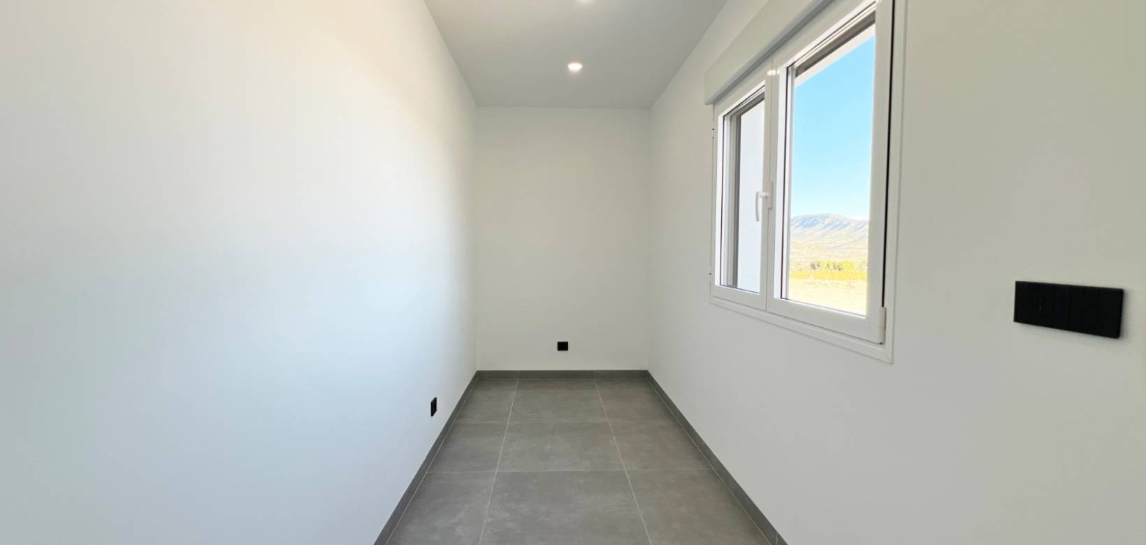 Nueva construcción  - Villa - La Romana