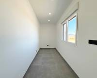 Nueva construcción  - Villa - La Romana