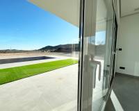 Nueva construcción  - Villa - La Romana
