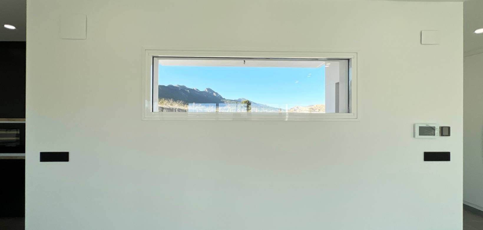 Nueva construcción  - Villa - La Romana