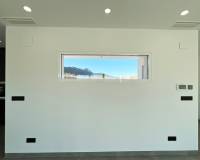 Nueva construcción  - Villa - La Romana