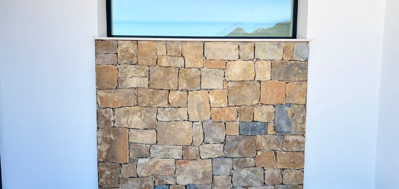Nueva construcción  - Villa - La Romana