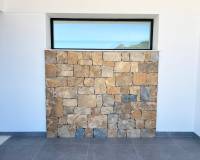 Nueva construcción  - Villa - La Romana