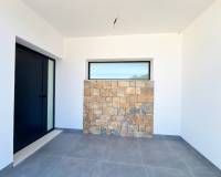 Nueva construcción  - Villa - La Romana