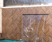 Nueva construcción  - Villa - Los Montesinos