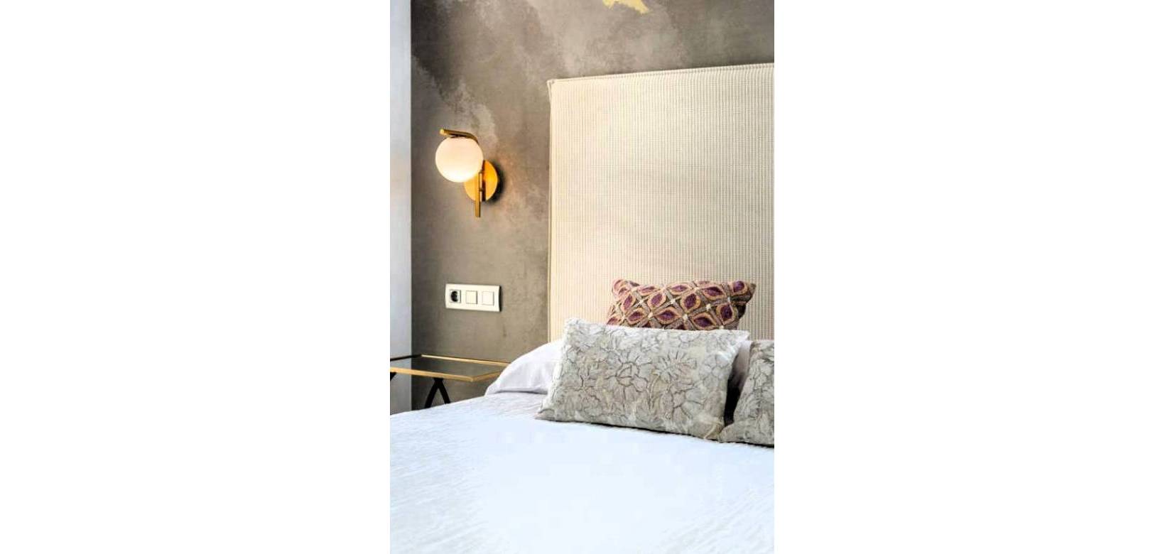 Nueva construcción  - Villa - Los Montesinos