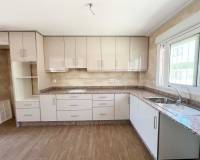 Nueva construcción  - Villa - Macisvenda