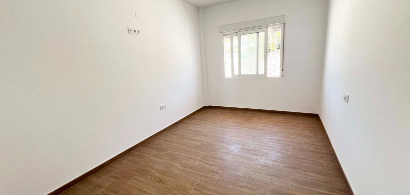 Nueva construcción  - Villa - Macisvenda