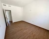 Nueva construcción  - Villa - Macisvenda