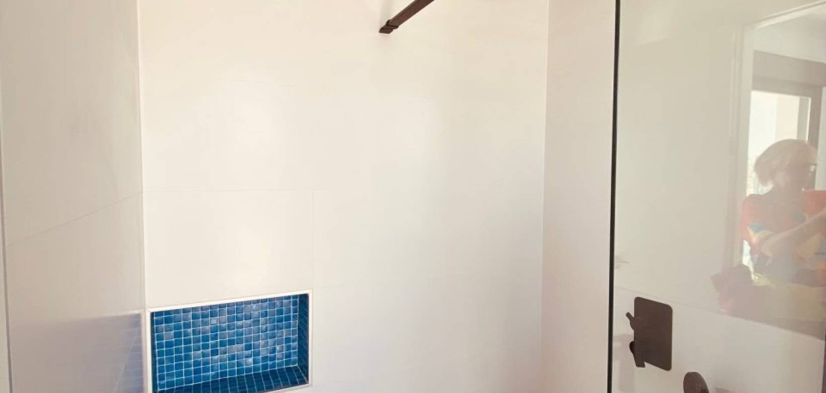 Nueva construcción  - Villa - Macisvenda