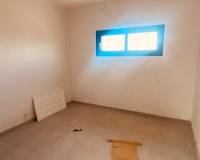 Nueva construcción  - Villa - Macisvenda