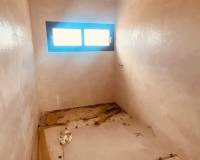 Nueva construcción  - Villa - Macisvenda
