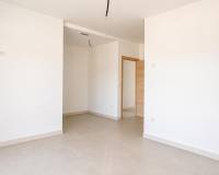 Nueva construcción  - Villa - Macisvenda