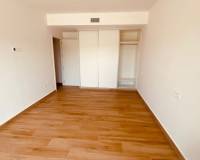 Nueva construcción  - Villa - Macisvenda