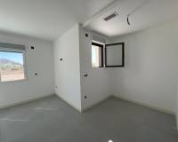 Nueva construcción  - Villa - Macisvenda