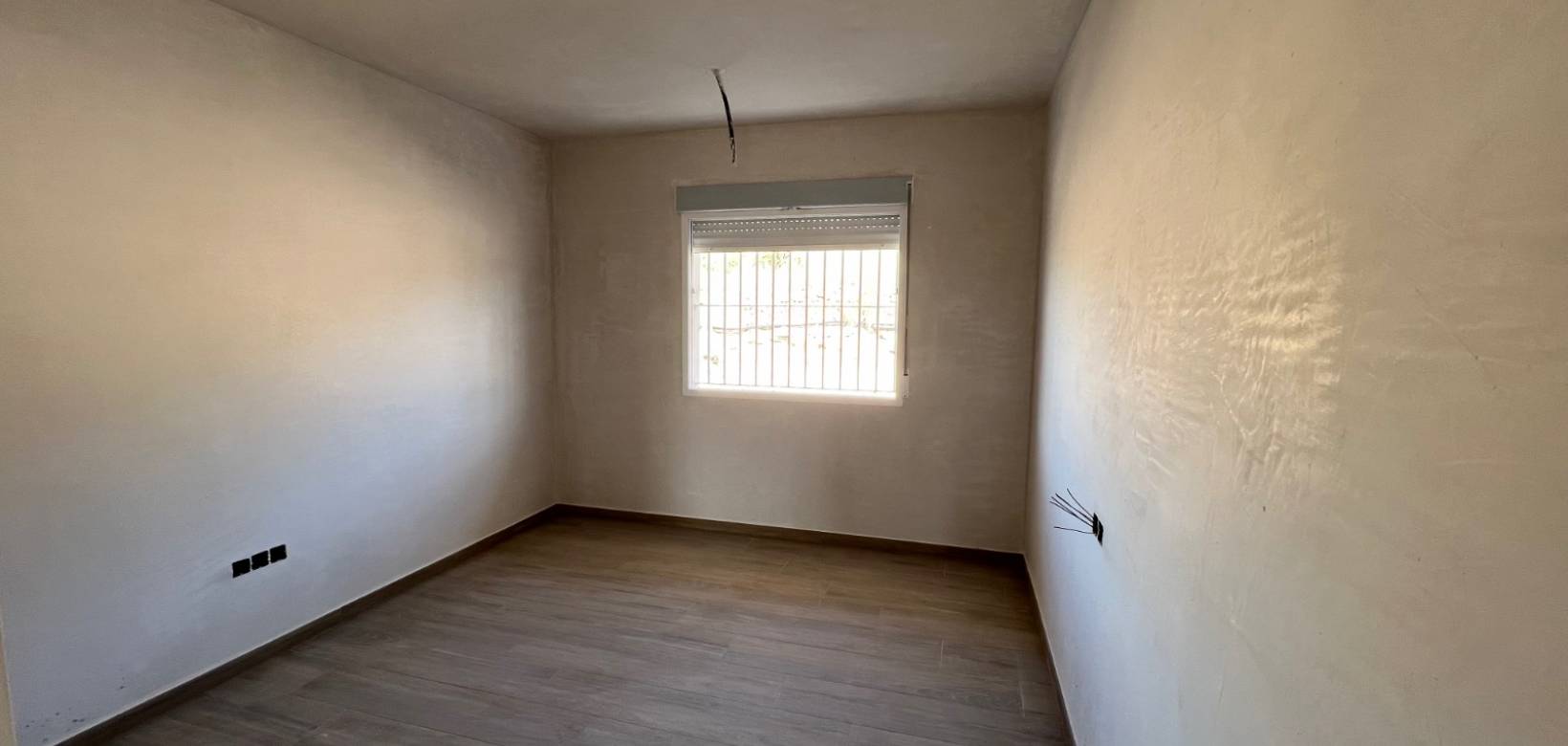 Nueva construcción  - Villa - Macisvenda