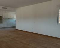 Nueva construcción  - Villa - Macisvenda