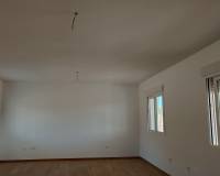Nueva construcción  - Villa - Macisvenda