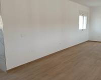 Nueva construcción  - Villa - Macisvenda