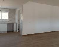 Nueva construcción  - Villa - Macisvenda