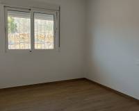 Nueva construcción  - Villa - Macisvenda
