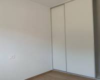 Nueva construcción  - Villa - Macisvenda