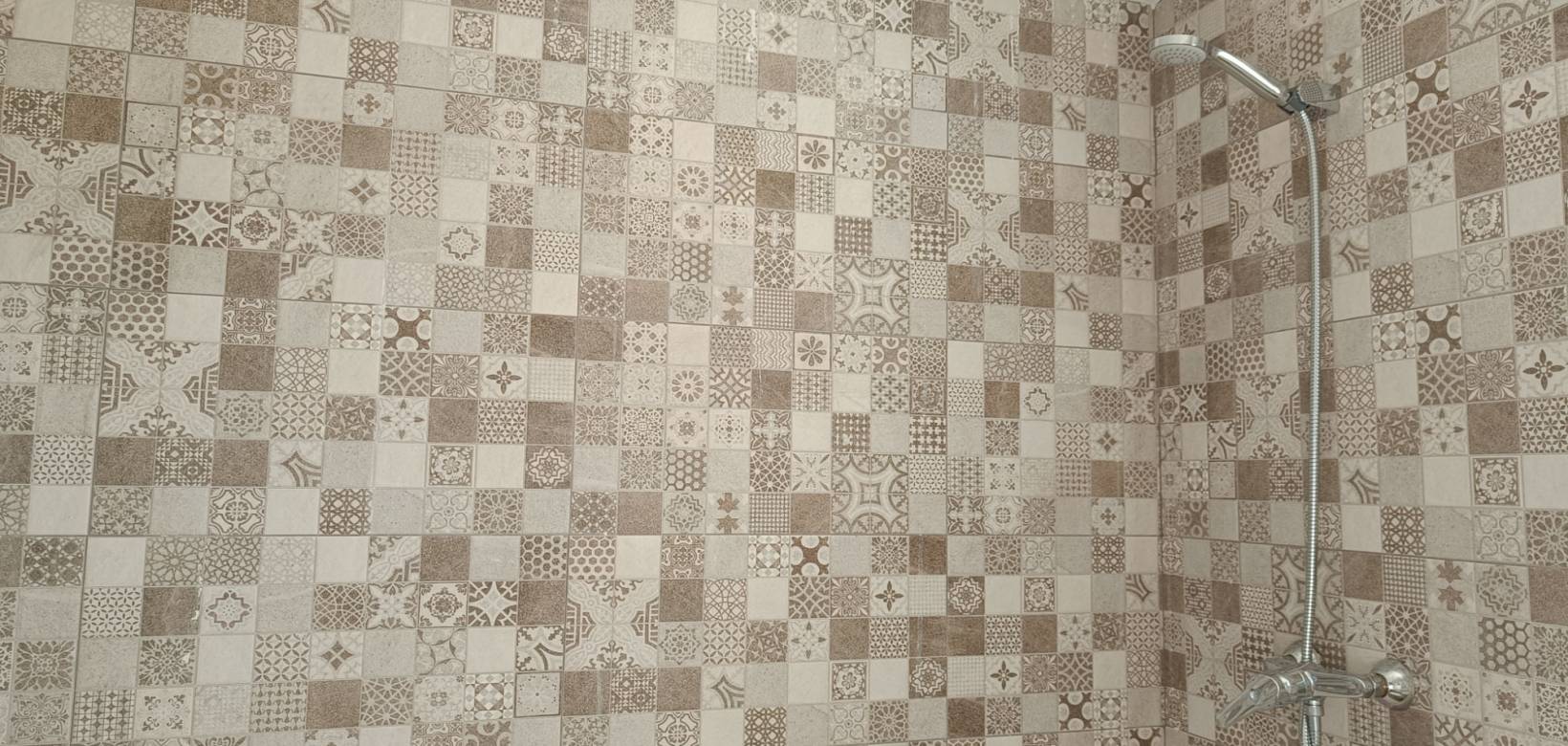 Nueva construcción  - Villa - Macisvenda