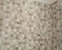 Nueva construcción  - Villa - Macisvenda