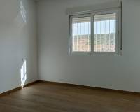 Nueva construcción  - Villa - Macisvenda