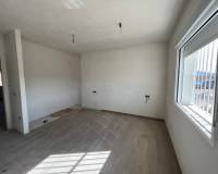 Nueva construcción  - Villa - Macisvenda