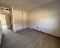 Nueva construcción  - Villa - Macisvenda