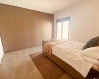 Nueva construcción  - Villa - Macisvenda