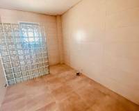 Nueva construcción  - Villa - Macisvenda